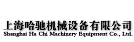 ˮC(j)ˮC(j)